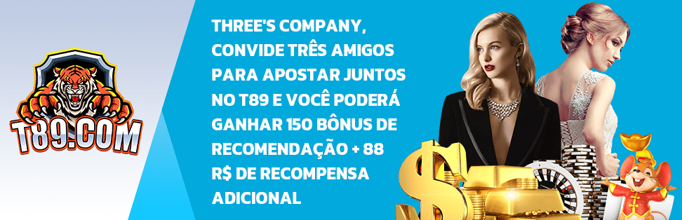 indústria baiana aposta em energia eólica para ganhar mais competitividade